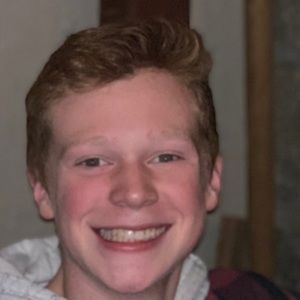 Meet your Posher, Drew